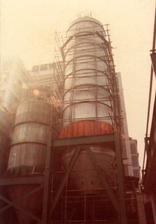 600_Tower2.jpg (24697 Ӧ줸)