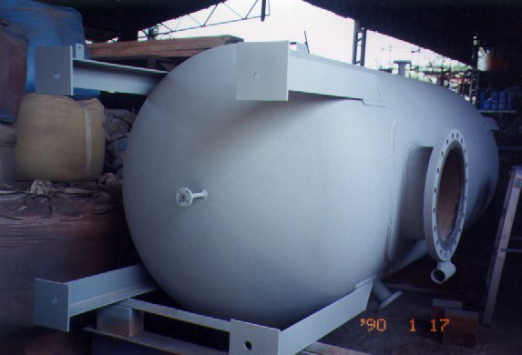 Air_tank.jpg (34739 Ӧ줸)