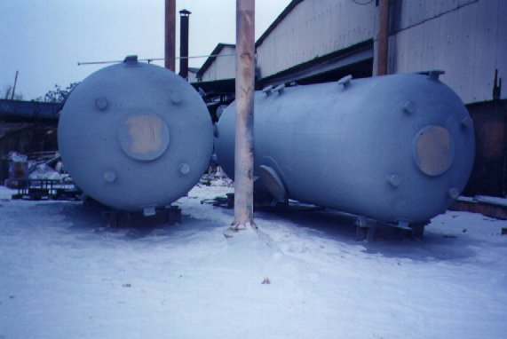 Lining_tank1.jpg (33289 Ӧ줸)