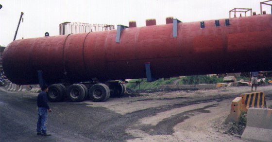 P_Vessel3.jpg (32688 Ӧ줸)