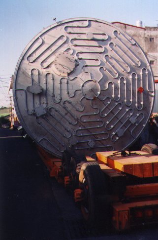 Snel_tank1.jpg (34885 Ӧ줸)