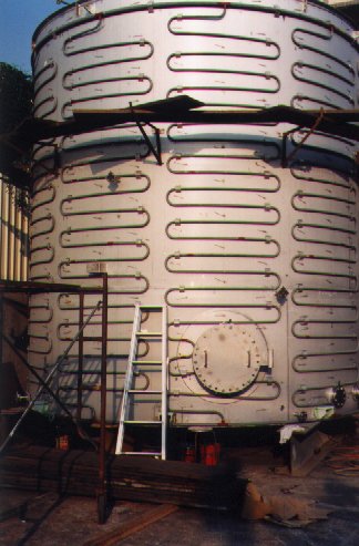Snel_tank2.jpg (44838 Ӧ줸)