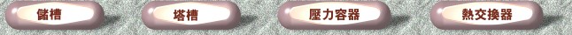 button2.jpg (12068 Ӧ줸)