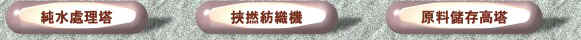 button3.jpg (11432 Ӧ줸)
