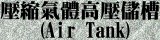 storge_2.jpg (4453 Ӧ줸)